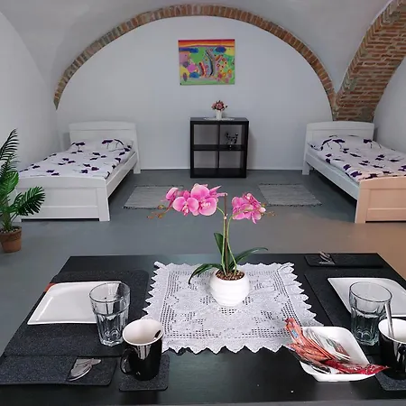 Ubytovanie Cadca * Čadca