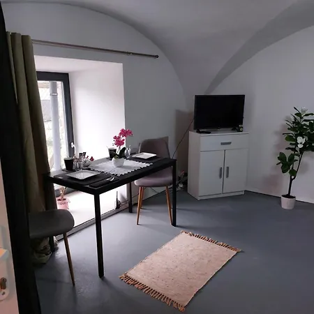 Apartmán Ubytovanie Čadca *