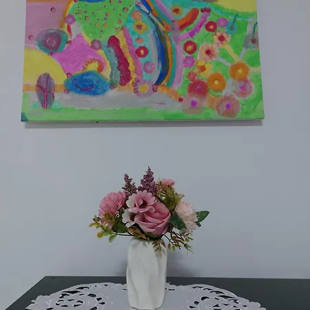 Ubytovanie Čadca * Cadca