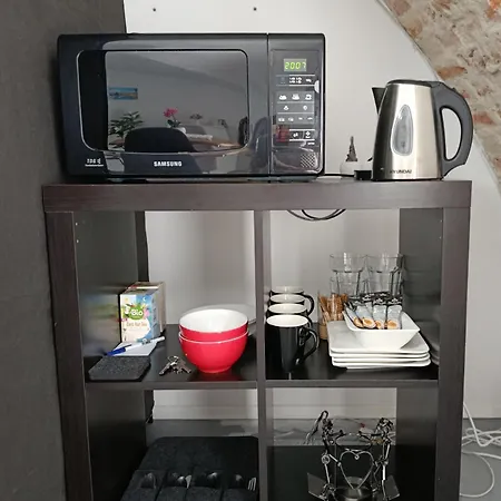 Ubytovanie Cadca Čadca