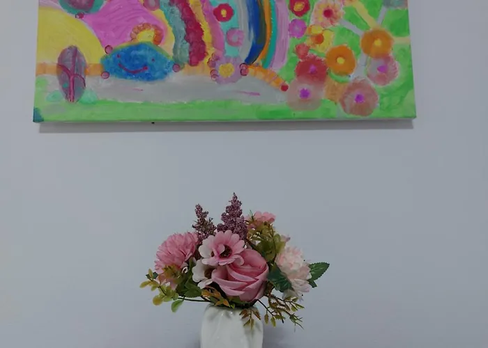 Ubytovanie Cadca * Čadca